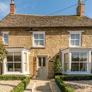 Tachbrook Vila Charlbury Exterior photo