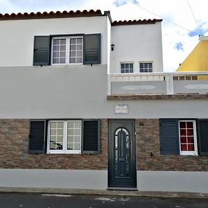 Casa Pôr do Sol Vila Ginetes Exterior photo