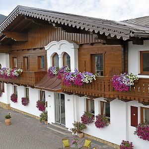 Landhaus Trinker Hotel Schladming Exterior photo