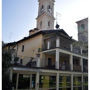 Casa Magnani Acomodação com café da manhã Verona Exterior photo