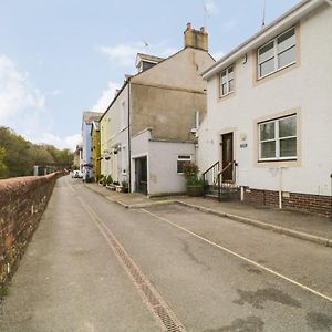 Riverside Cottage Cockermouth Exterior photo