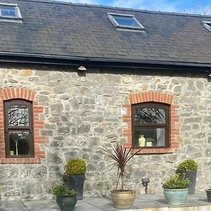 The Old Stables Vila Swansea Exterior photo