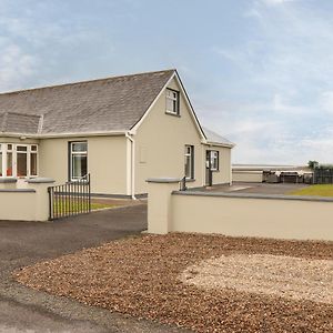 Sea View Lodge Mullagh  Exterior photo