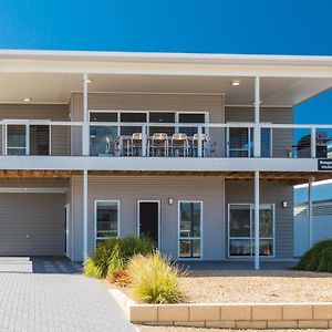 Bungala Coastal Retreat 12 Nereus Drive Vila Normanville Exterior photo