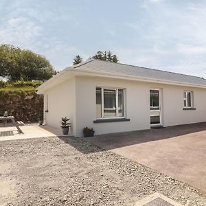 Coolnaharragill Lower Annexe Vila Killarney Exterior photo