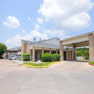 Motel 6-Baytown, Tx - Baytown East Mont Belvieu Exterior photo