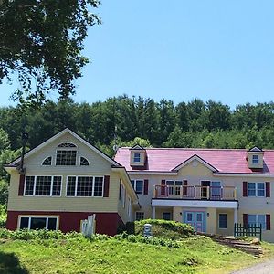 Furano - Hotel / Vacation Stay 35781 Exterior photo