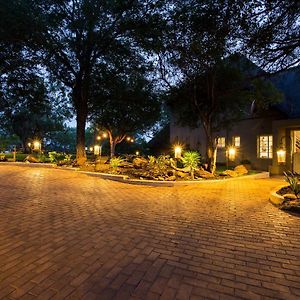 Isilimela Game Lodge Hoedspruit Exterior photo