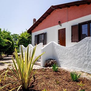 Residenza San Luca Vila Muro Lucano Exterior photo