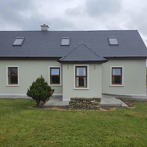 Murphys Irish Farmhouse Vila Tralee Exterior photo