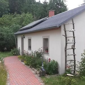 Pochebachhaeusl Vila Jonsdorf Exterior photo