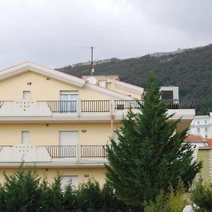 Hotel Il Chierichetto San Giovanni Rotondo Exterior photo