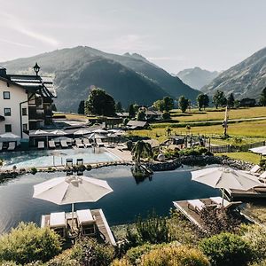 Hotel Schwaigerhof Schladming Exterior photo