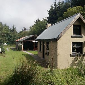 Castaway Cabin Vila Tuamgraney Exterior photo