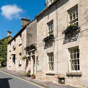 St Annes Bed And Breakfast Painswick Exterior photo