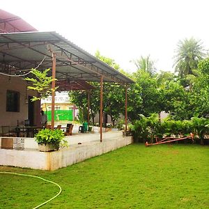 Kd Aamrai Farm 2Bhk House Vila Titwala Exterior photo