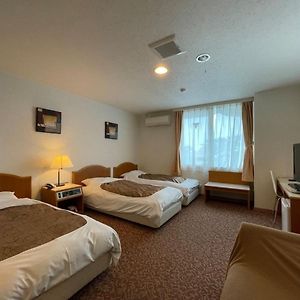 Hotel Ginsui - Vacation Stay 58206V Shirahama Exterior photo