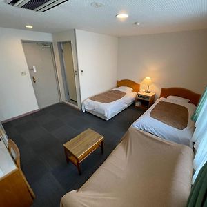 Hotel Ginsui - Vacation Stay 58202V Shirahama Exterior photo