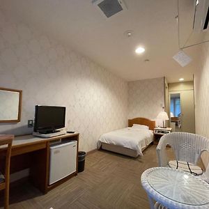 Hotel Ginsui - Vacation Stay 58195V Shirahama Exterior photo