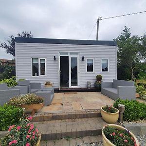 Garden Chalet Oranmore Apartamento Galway Exterior photo