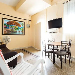 Comfortable And Affordable Deal Close To Beach And Rainforest Apartamento Rio Grande Exterior photo