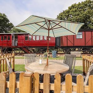 The Carriage At High Barn Heritage Vila Halstead  Exterior photo