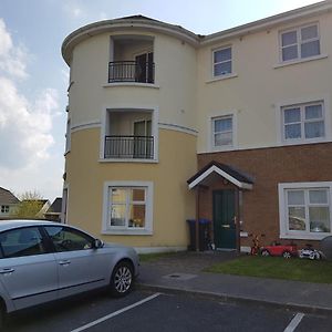 Spacious House In Castlegar Galway Vila Exterior photo