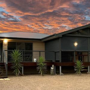 12 Lady Bay Vila Normanville Exterior photo