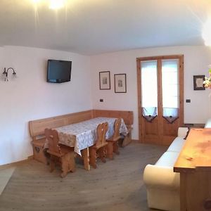 Appartamento Federici Bormio Room photo