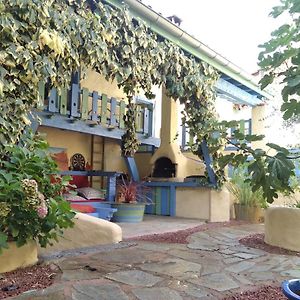 Chez Gillou Acomodação com café da manhã Boen-sur-Lignon Exterior photo