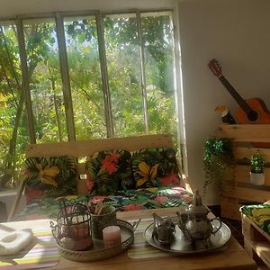 Happy Acomodação com café da manhã Cholet Exterior photo