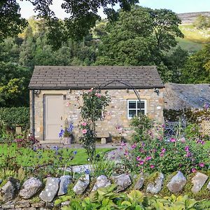 The Bothy Vila Arncliffe Exterior photo