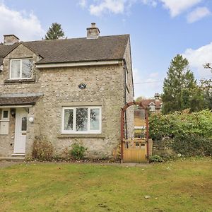 Cloud View Cottage Ashbourne  Exterior photo