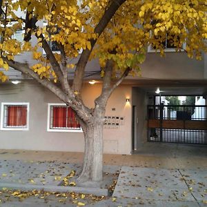 San Miguel Departamentos Apartamento Barrio Rivadavia Exterior photo