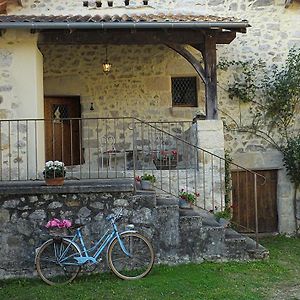 La Retraite - Brantome Acomodação com café da manhã Saint-Crepin-de-Richemont Exterior photo