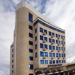 Saint Michael Hotel Belém Exterior photo