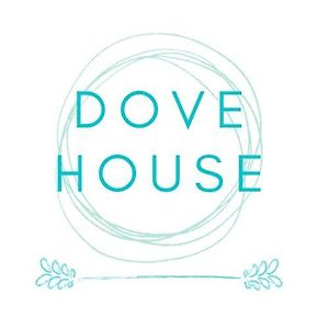 Dove House Apartamento Congleton Exterior photo