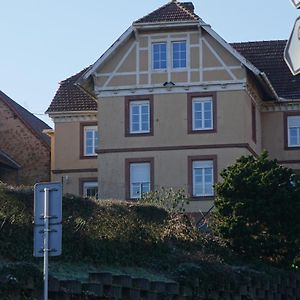 La Maison Forestiere Acomodação com café da manhã Niederbronn-les-Bains Exterior photo