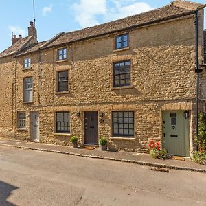 Stable Cottage Cheltenham Exterior photo