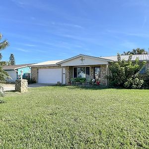 Sunset Dreams Vila Ormond Beach Exterior photo