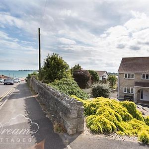 Bowleaze View Vila Weymouth Exterior photo