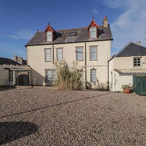 1 Seafield Street Vila Cullen Exterior photo