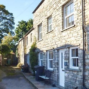 Hillside View Vila Hawes Exterior photo