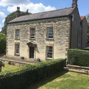 The Hole In The Wall, Midsomer Norton, Nr Bath & Longleat Vila Exterior photo