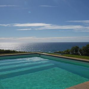 Herdade Amália Hotel Zambujeira do Mar Exterior photo