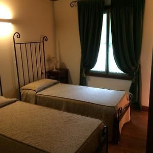 Il Bosco Di Arichis Casa de hóspedes Udine Room photo