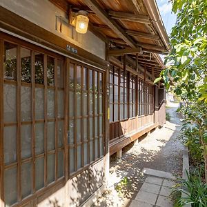 Bettei Enoshima - Vacation Stay 20399V Kamakura Exterior photo