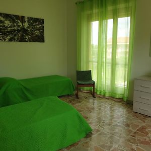 Green Lion Apartamento Buttigliera Alta Exterior photo