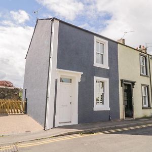 8 Bridge Street Vila Cockermouth Exterior photo