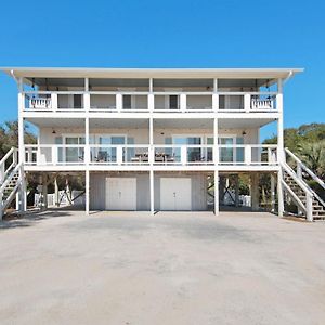 Double Down Apartamento Santa Rosa Beach Exterior photo